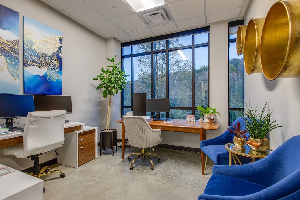 Leah Cordovez, MD, FACP | 580 Franklin Rd Suite 200, Franklin, TN 37069, USA | Phone: (615) 727-9911