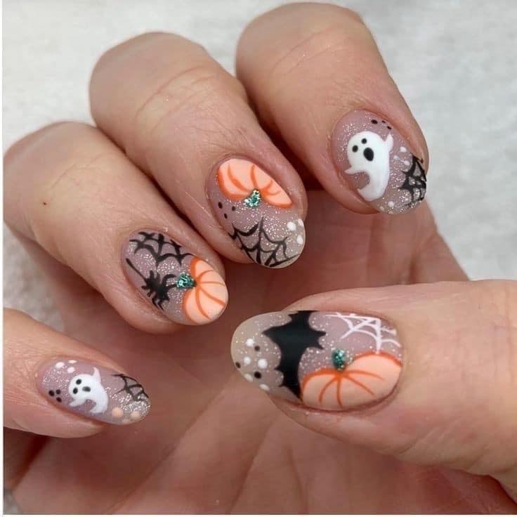 Lovely Nails & Spa | 59 New State Hwy, Raynham, MA 02767, USA | Phone: (508) 828-1222