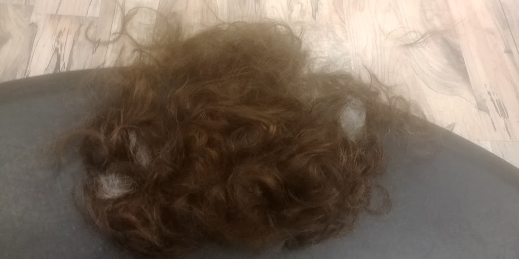 barbara green real estate | 7751 Brier Creek Pkwy #100, Raleigh, NC 27617, USA | Phone: (919) 522-0880