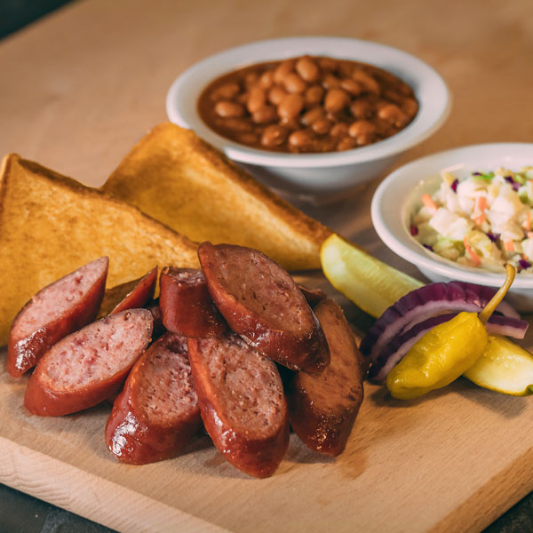 Billy Sims Barbecue | 513 S Andover Rd, Andover, KS 67002, USA | Phone: (316) 425-6294