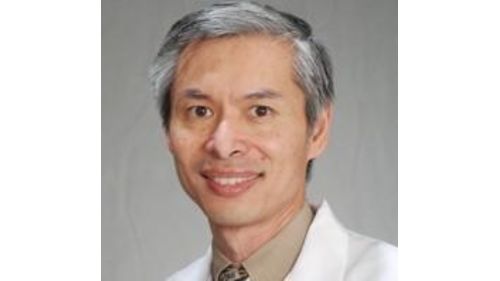 Richard K Liu M.D. | Kaiser Permanente | 10800 Magnolia Ave, Riverside, CA 92505 | Phone: (833) 574-2273