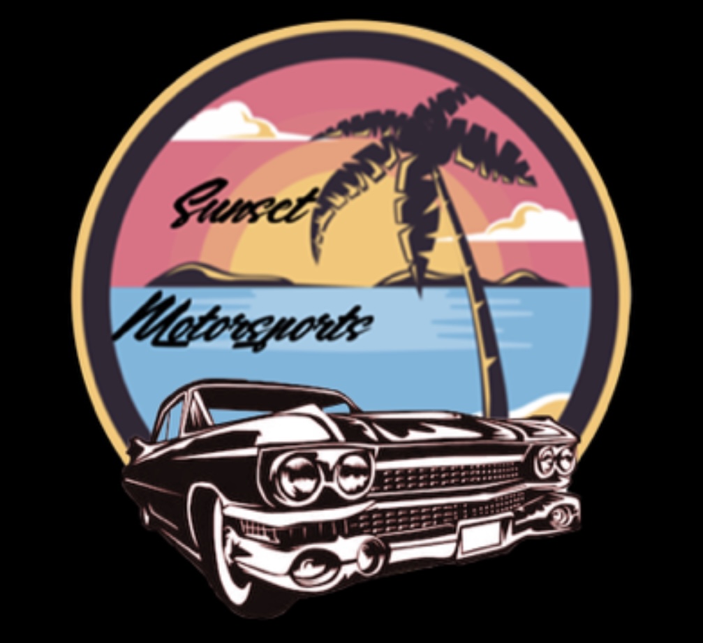 Sunset Motorsports | 44790 S Grimmer Blvd #208E, Fremont, CA 94538, USA | Phone: (510) 754-0636