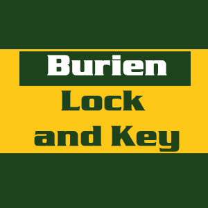 Burien Lock and Key | 14901 4th Ave SW, Burien, WA 98166 | Phone: (206) 201-1273