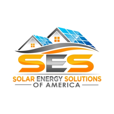 Solar Energy Solutions of America | 4519 SE 16th Pl Suite 102, Cape Coral, FL 33904, United States | Phone: (239) 994-2100