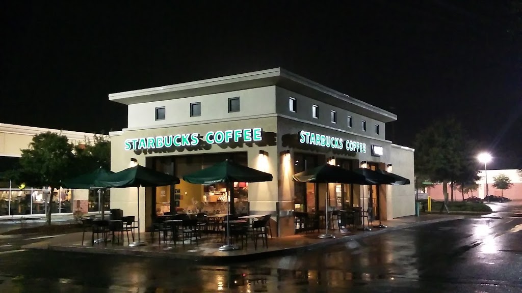 Starbucks | 9940 Southside Blvd, Jacksonville, FL 32256, USA | Phone: (904) 519-6623