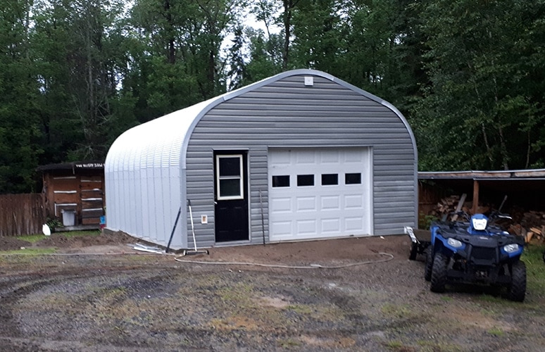 Future Buildings | 1405 Denison St, Markham, ON L3R 5V2, Canada | Phone: 800-668-5111