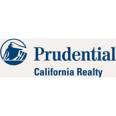 Homes By Tim and Mary | 2830 N Brea Blvd, Fullerton, CA 92835, USA | Phone: (714) 323-5039