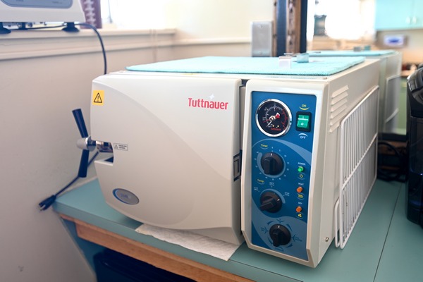 Dental Crowns for Teeth | 444 E Boston Post Rd 201 b, Mamaroneck, NY 10543, USA | Phone: (914) 293-4376