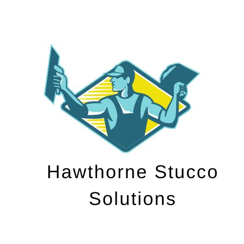 Hawthorne Stucco Solutions | 11719 Wilkie Ave, Hawthorne, CA 90250, United States | Phone: (213) 855-3229