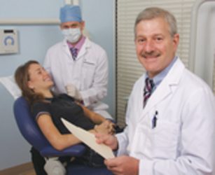 Davie Advanced Dentistry | 4757 S University Dr, Davie, FL 33328, USA | Phone: (954) 434-3331