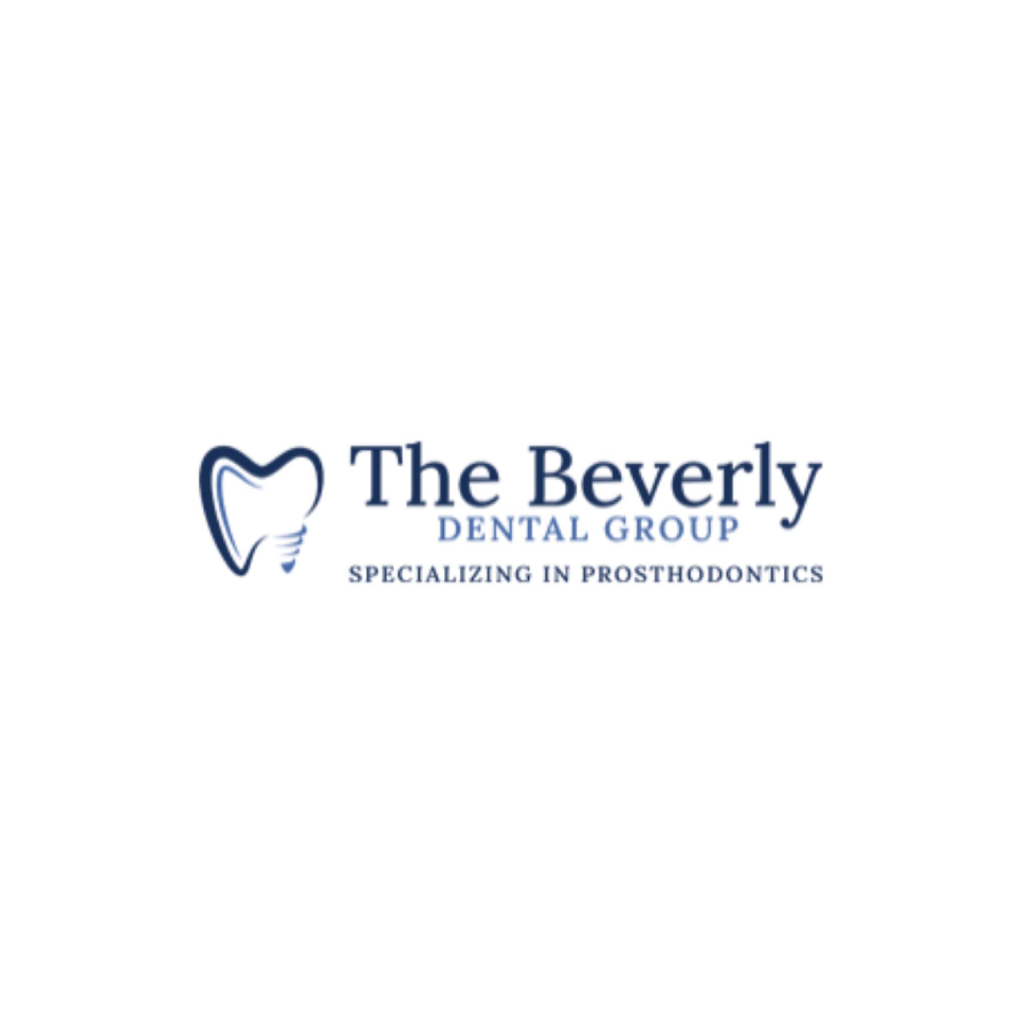 Beverly Dental Group | 16 Enon St, Beverly, MA 01915, United States | Phone: (978) 778-3524