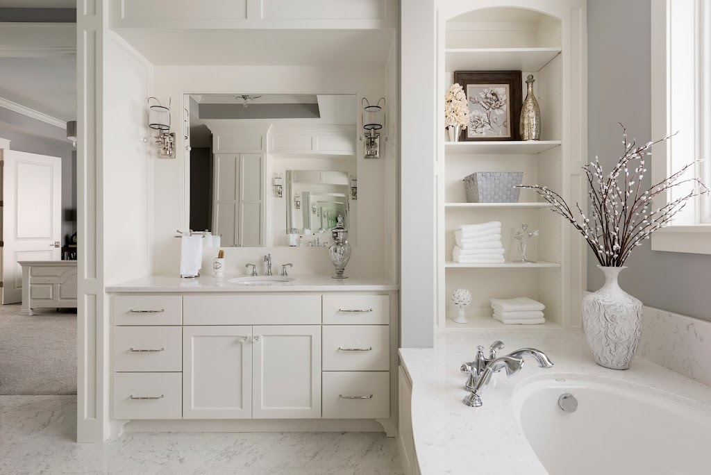 TC Discount Granite | 11521 Eagle St NW #10, Coon Rapids, MN 55448, USA | Phone: (763) 862-0888