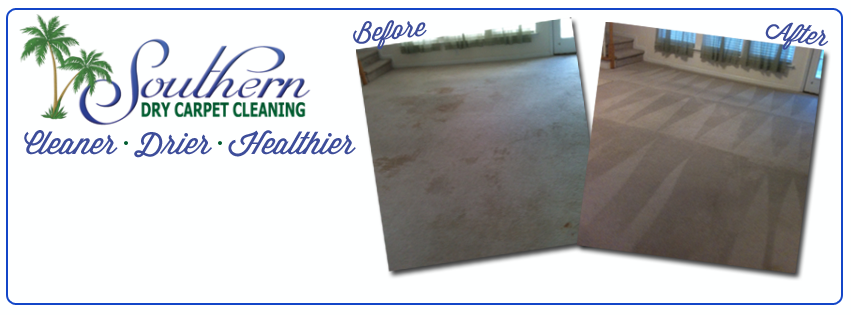 Southern Dry Carpet Cleaning | 16017 Kura Ct, Tega Cay, SC 29708, USA | Phone: (803) 810-1635