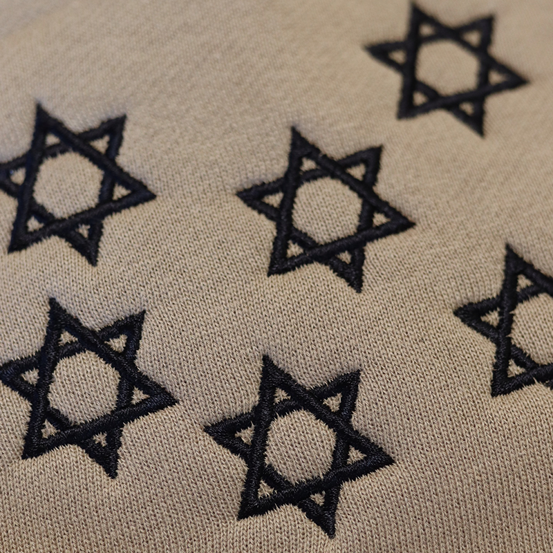 Garment Decor | 4778 W Mission Blvd, Montclair, CA 91762, USA | Phone: (855) 942-7636