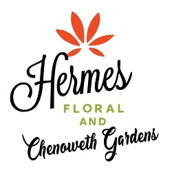 Hermes Floral & Chenoweth Gardens | 565 Old Hwy 8 SW, St Paul, MN 55112, United States | Phone: (651) 631-3535