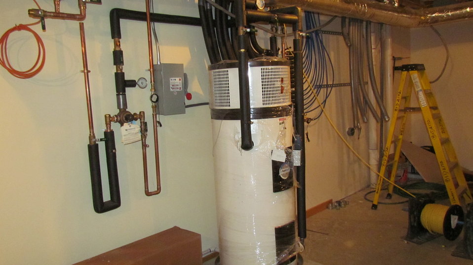 Judson Water Heater Repair Portsmouth | 4600 W Norfolk Rd, Portsmouth, VA 23703, USA | Phone: (757) 260-4225