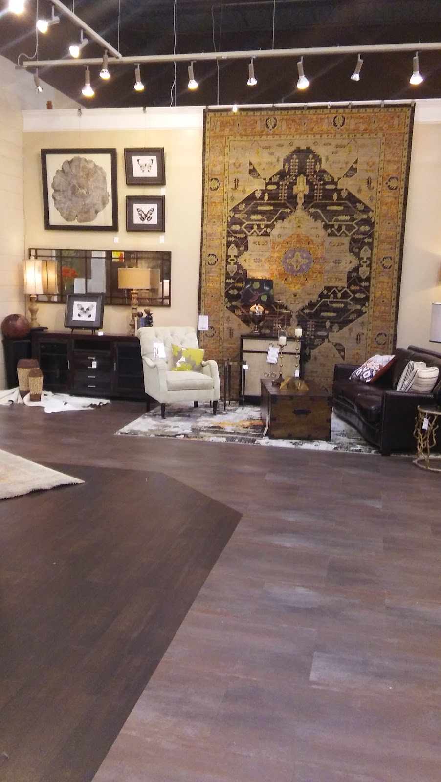 Capel Rugs Raleigh | 8000 Winchester Dr, Raleigh, NC 27612, USA | Phone: (919) 881-0688