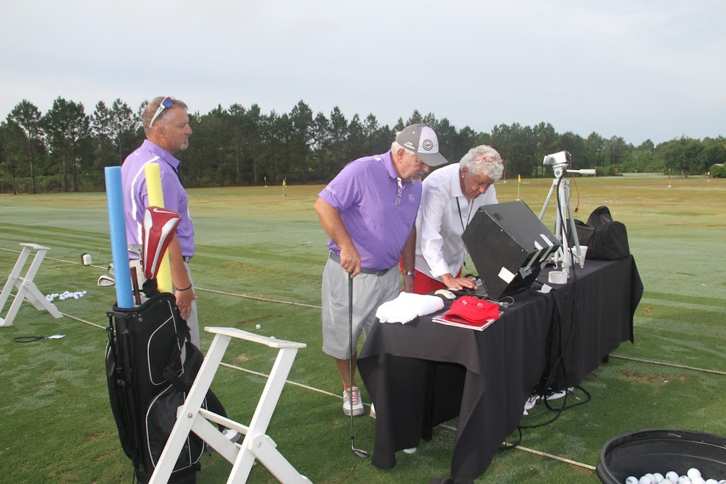 Edukaytion Golf | 55 Lee Rd, Lenox, MA 01240, USA | Phone: (518) 669-1551