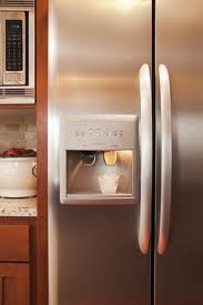 Appliance Repair Piscataway | 592 Sidney Road Piscataway Township NJ 08854 | Phone: (732) 353-1039