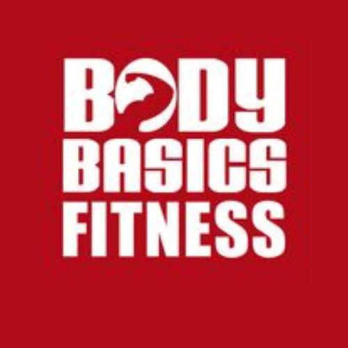 Body Basics Fitness | 5 Powder Horn Dr, Warren, NJ 07059, United States | Phone: (908) 605-0775