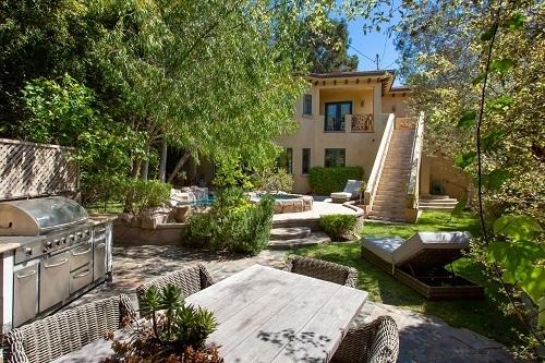 1 Method Center | 10254 Bannockburn Dr, Los Angeles, CA 90064, United States | Phone: (800) 270-1389