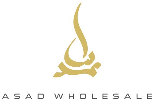 Asad Wholesale | 2140 Reading Rd, Cincinnati, OH 45202, United States | Phone: (513) 929-0666