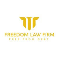 Freedom Law Firm | 8985 S Eastern Ave #350, Las Vegas, NV 89123, United States | Phone: (702) 747-6650