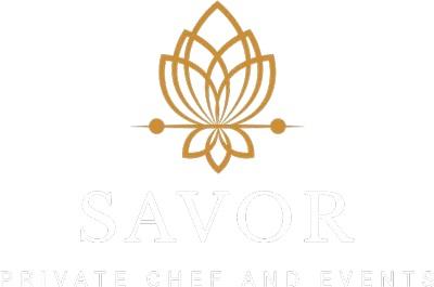 Savor Charleston | 3596 Walkers Ferry Ln, Johns Island, SC 29455, United States | Phone: (704) 621-3305