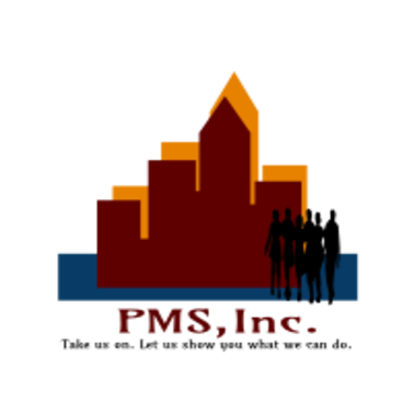 Precision Management Solutions, Inc. | 4565 River Rd, Ellenwood, GA 30294, USA | Phone: (770) 713-7233