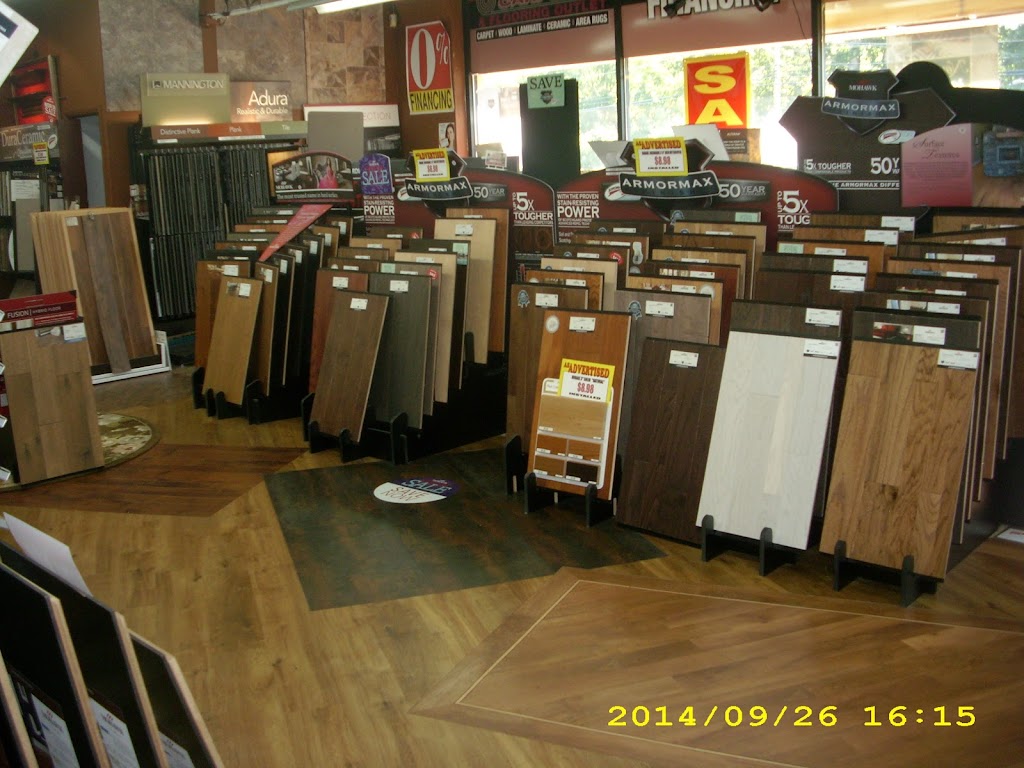 Just Carpets & Flooring Outlet | 4329 US-9, Howell Township, NJ 07731, USA | Phone: (732) 532-3585