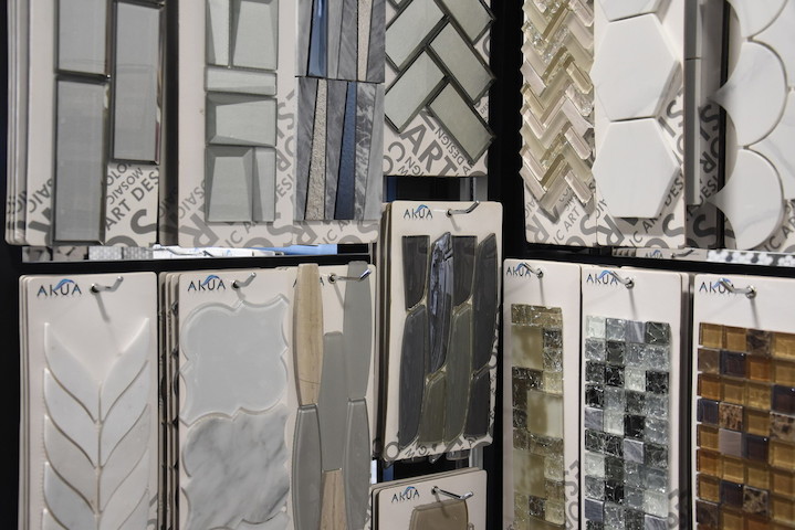 One Stop Tile Shop | 18795 N Reems Rd Suite 105, Surprise, AZ 85374, USA | Phone: (623) 248-3397