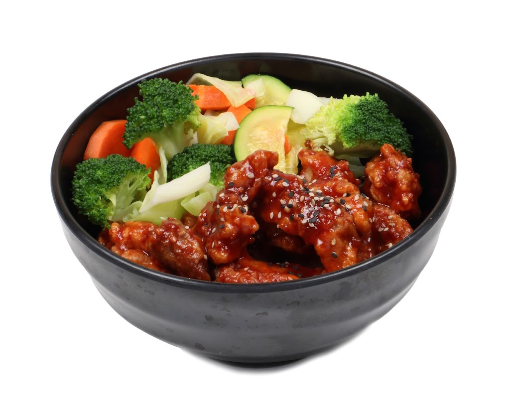 KOKIO CHICKEN-CERRITOS | 13337 Artesia Blvd, Cerritos, CA 90703, USA | Phone: (562) 802-0200