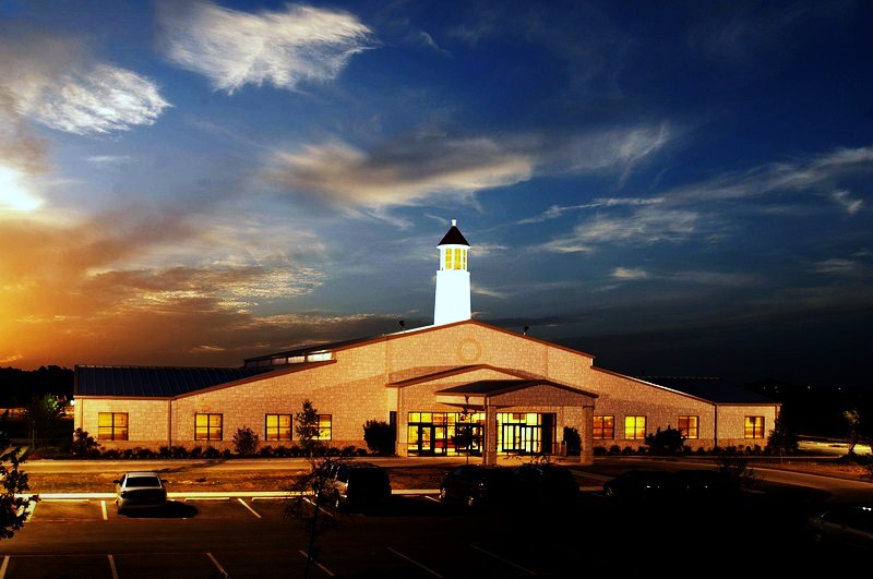 Lighthouse Fellowship | 7200 Robertson Rd, Fort Worth, TX 76135, USA | Phone: (817) 237-2758