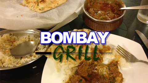 Bombay Grill | 1852 FM359, Richmond, TX 77406, USA | Phone: (832) 595-9400