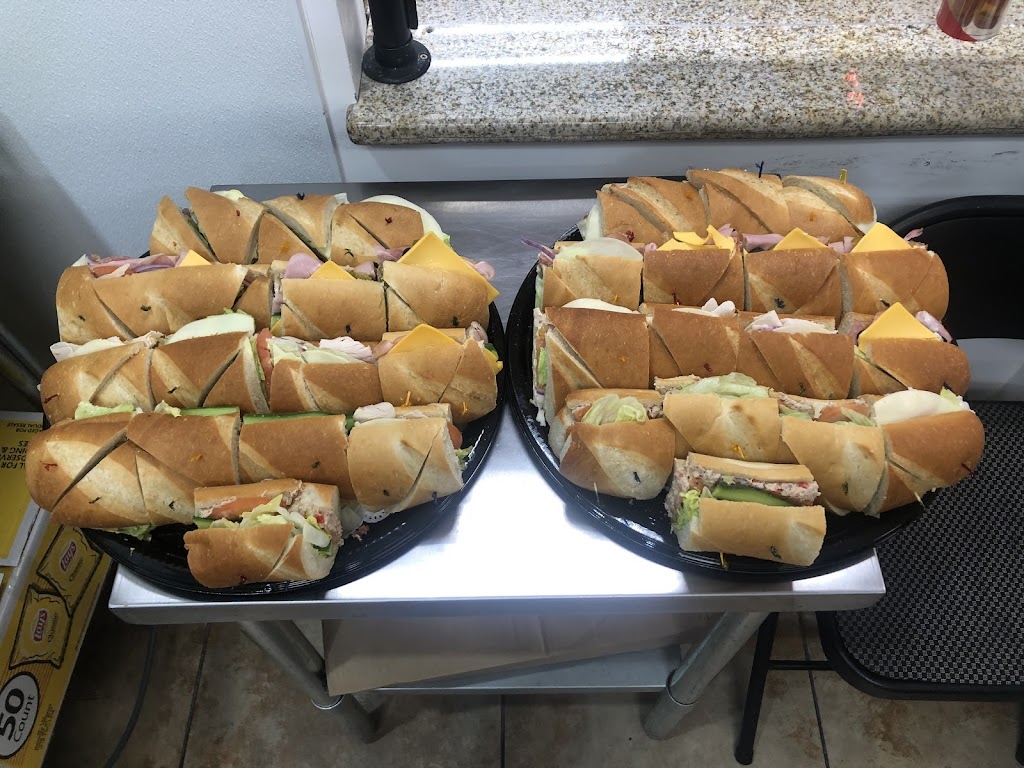 Prestige Liquor & Deli | 7263 Carnelian St, Rancho Cucamonga, CA 91701, USA | Phone: (909) 989-5890