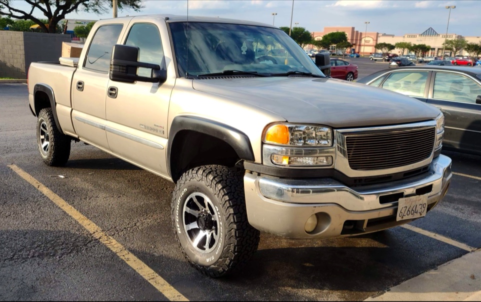 Dependable Diesel & Car Care | 475 Co Rd 180, Leander, TX 78641 | Phone: (512) 701-7602