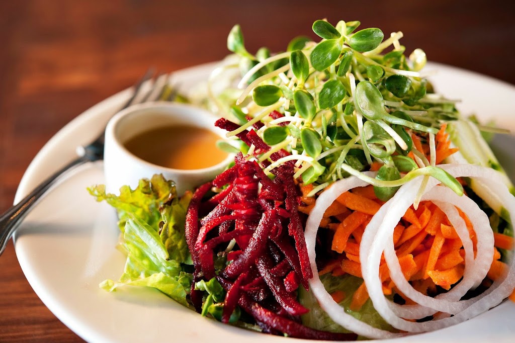 Süda | 3910 Portola Dr, Santa Cruz, CA 95062, USA | Phone: (831) 600-7068