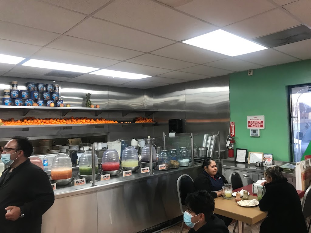 Tortas Sinaloa | 1520 W 6th St #108, Corona, CA 92882, USA | Phone: (951) 372-0777