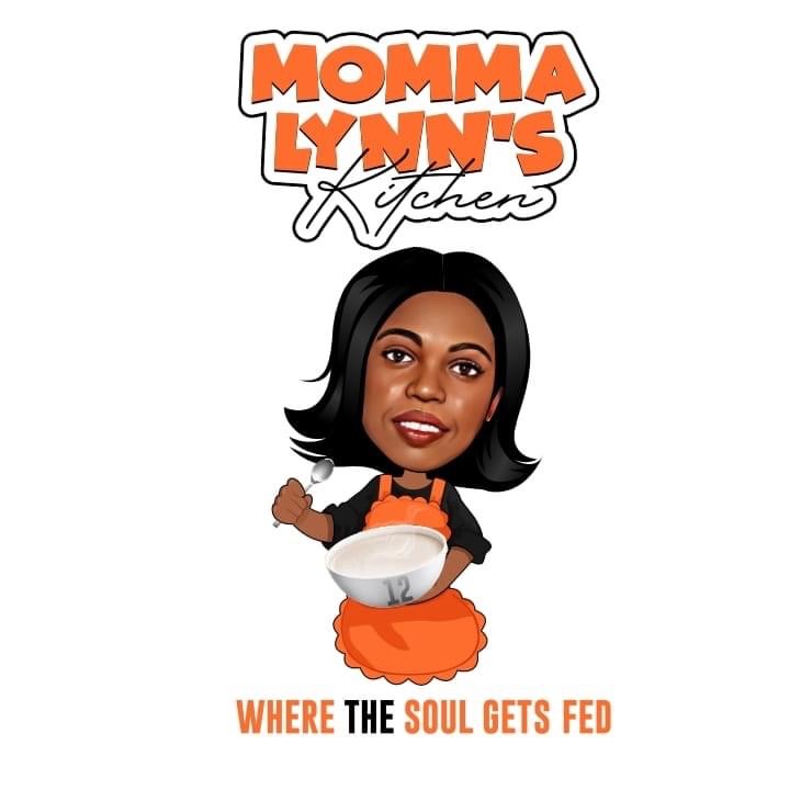 Momma Lynns Kitchen | 102 6th St S, Texas City, TX 77590, USA | Phone: (409) 797-4330