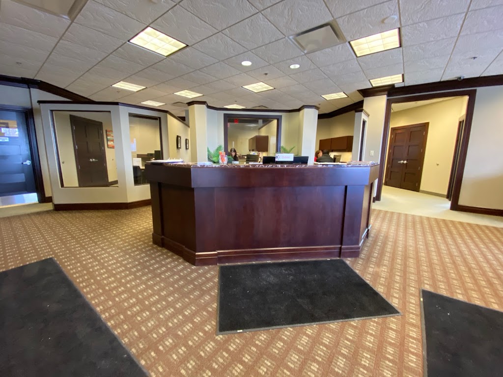 Westfield Bank | 2923 Smith Rd, Akron, OH 44333, USA | Phone: (800) 368-8930