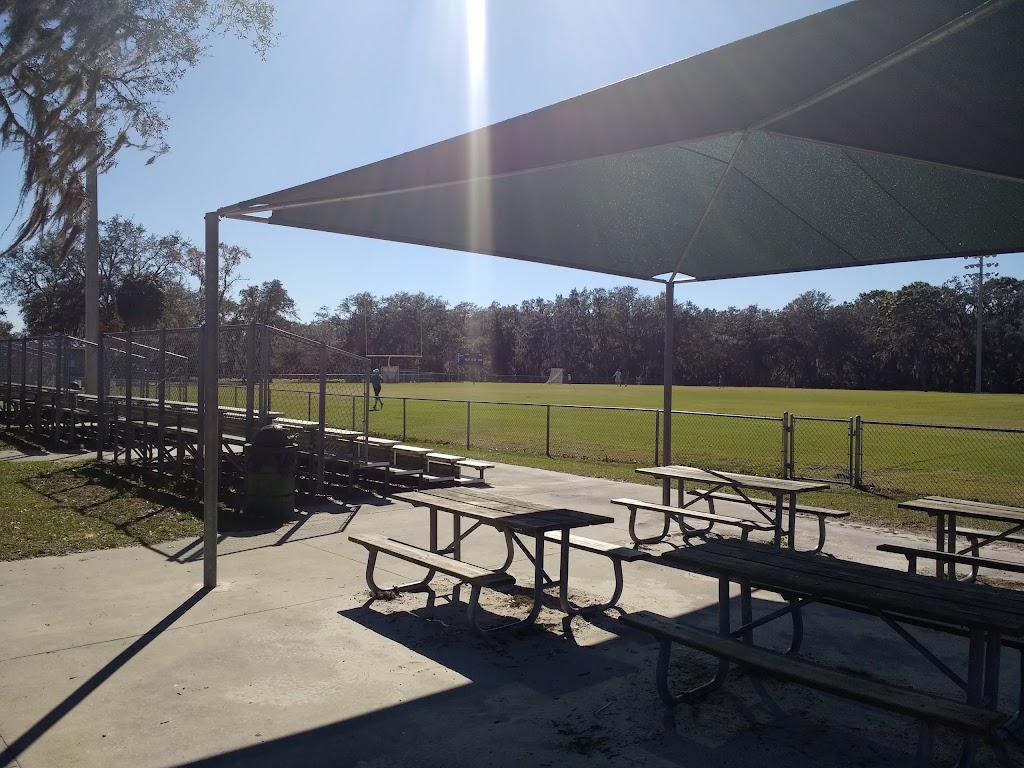 FishHawk Sports Complex | 16000 Fishhawk Blvd, Lithia, FL 33547, USA | Phone: (813) 744-5595