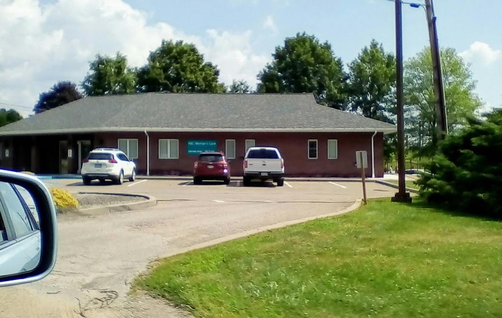 Reitz Suzanne M MD | 619 S Pike Rd, Sarver, PA 16055, USA | Phone: (724) 295-6555 Reitz Suzanne M MD | 619 S Pike Rd, Sarver, PA 16055, USA | Phone: (724) 295-6555