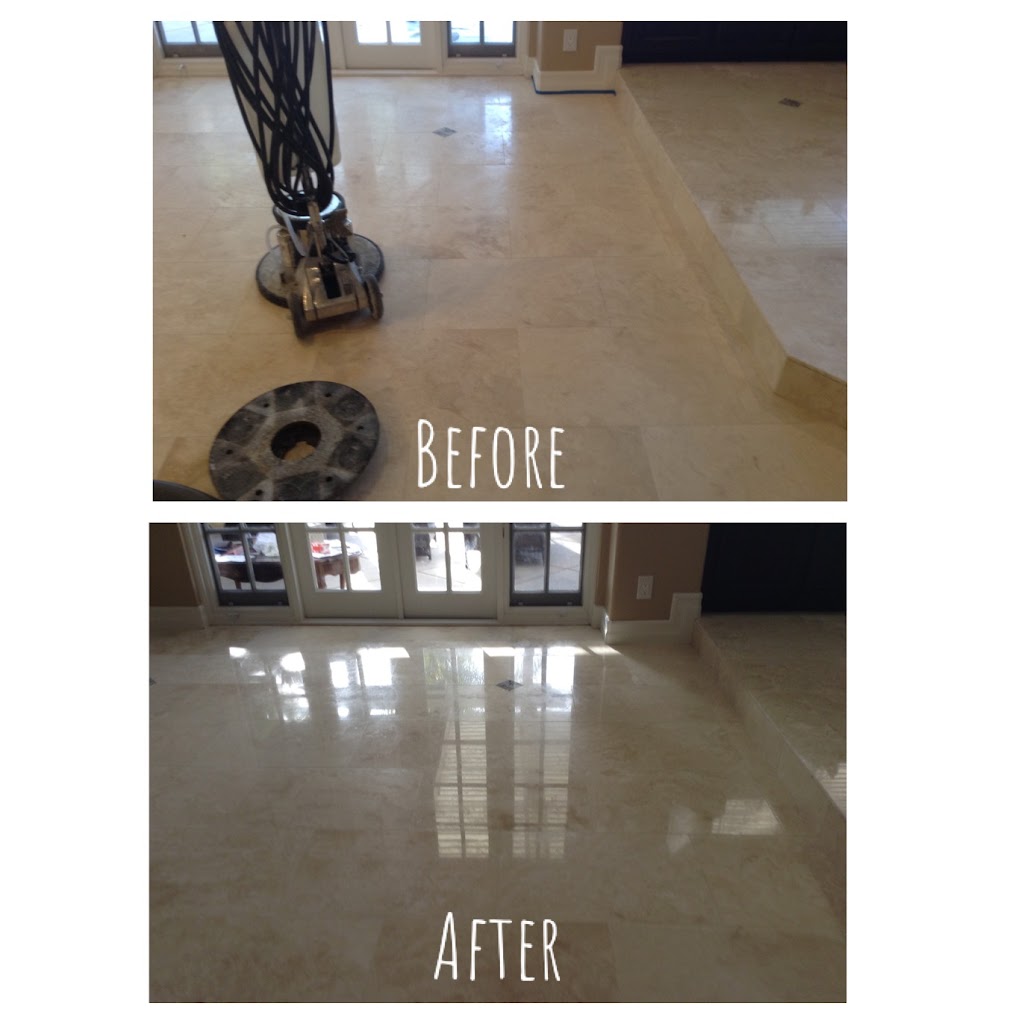 Niguel’s Carpet Cleaning | 53 Pearl, Laguna Niguel, CA 92677, USA | Phone: (949) 922-8504