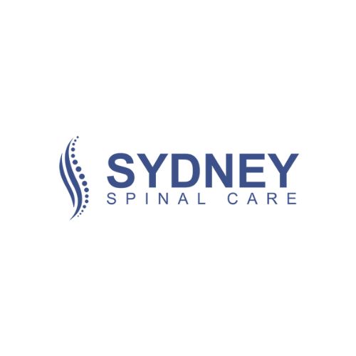 Sydney Spinal Care | 116A Boyce Rd, Maroubra NSW 2035, Australia | Phone: 02 9314 1022