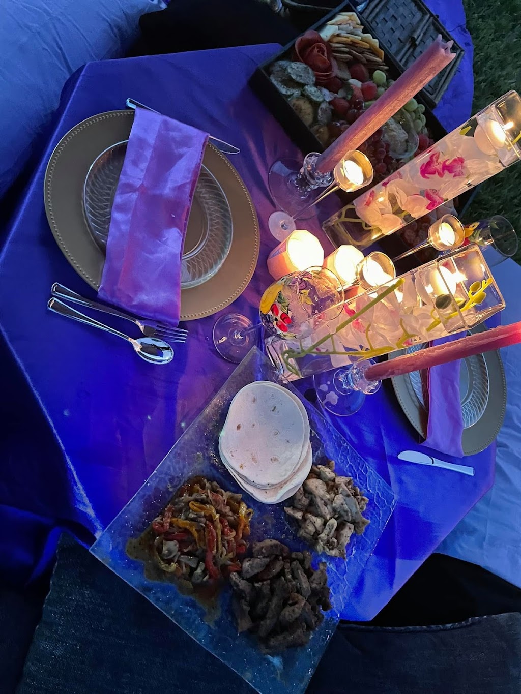 Flawless Encounters Balloon Artistry and Events | 000, Leesburg, FL 34748, USA | Phone: (321) 423-8683