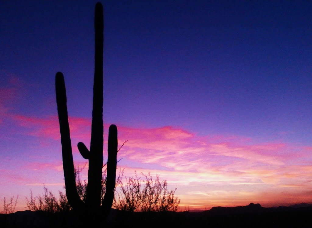 Tucson Shaman | 5398 East Golder Ranch Drive, Tucson, AZ 85739, USA | Phone: (520) 825-4766