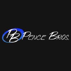 Pence Bros | 1553 Killian Rd, Akron, OH 44312 | Phone: (330) 606-7905