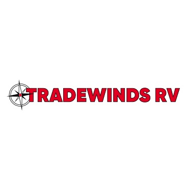 TradeWinds RV Center | 4325 W Vienna Rd, Clio, MI 48420, United States | Phone: (810) 686-0710