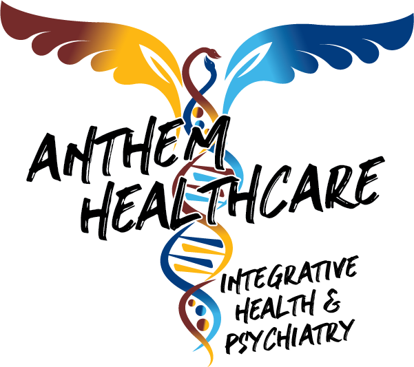 Anthem Healthcare | 41818 N Venture Dr Suite 150, Anthem, AZ 85086, USA | Phone: (602) 903-6551