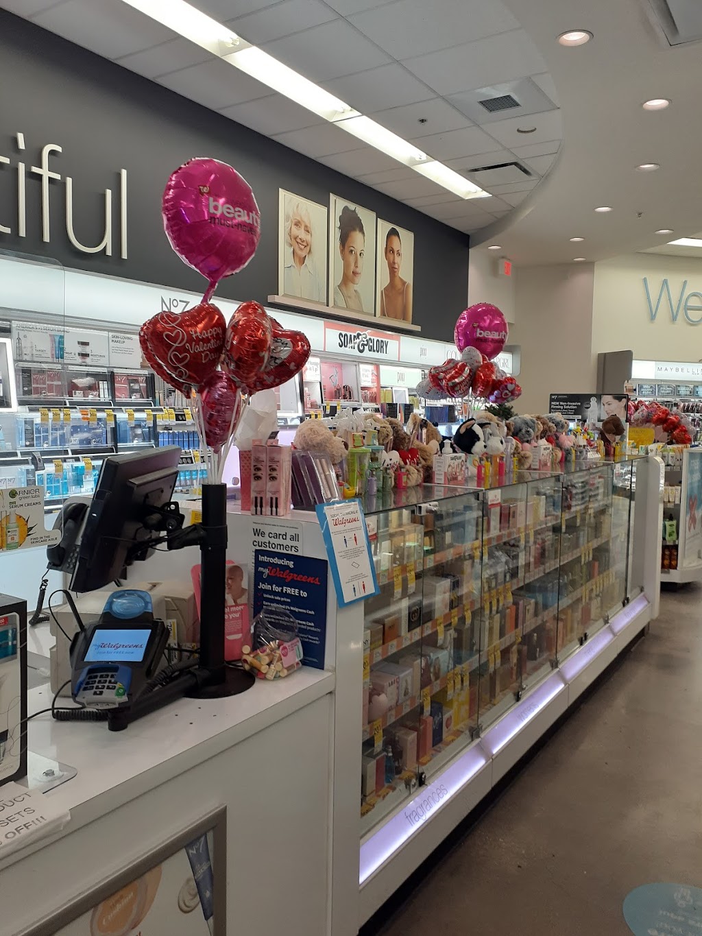 Walgreens | 2000 Normandy Dr, Miami Beach, FL 33141, USA | Phone: (305) 503-1003